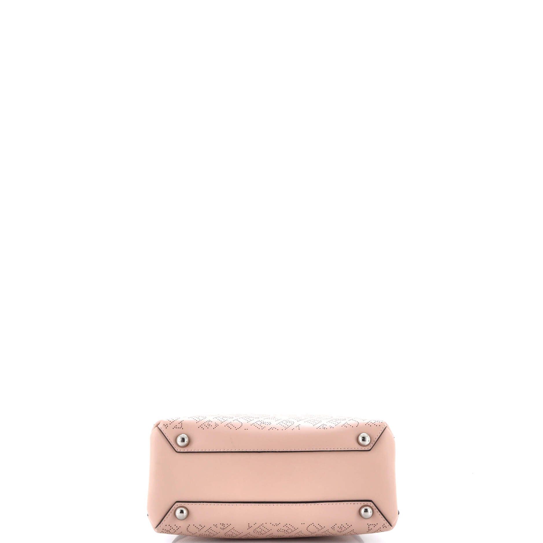 Burberry Banner NM Tote Size ONE SIZE - 4 Thumbnail