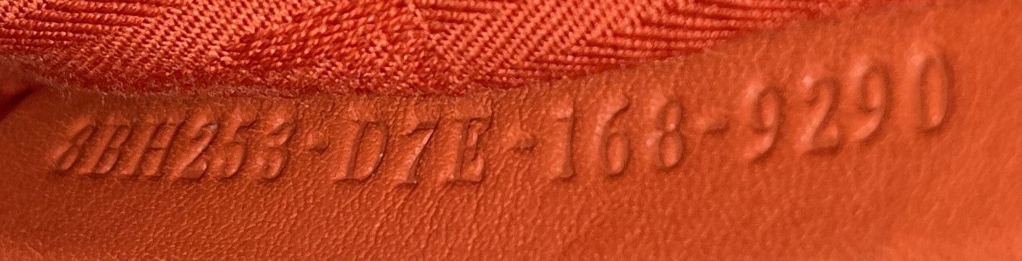 Fendi 2Jours Bag Size ONE SIZE - 7 Thumbnail