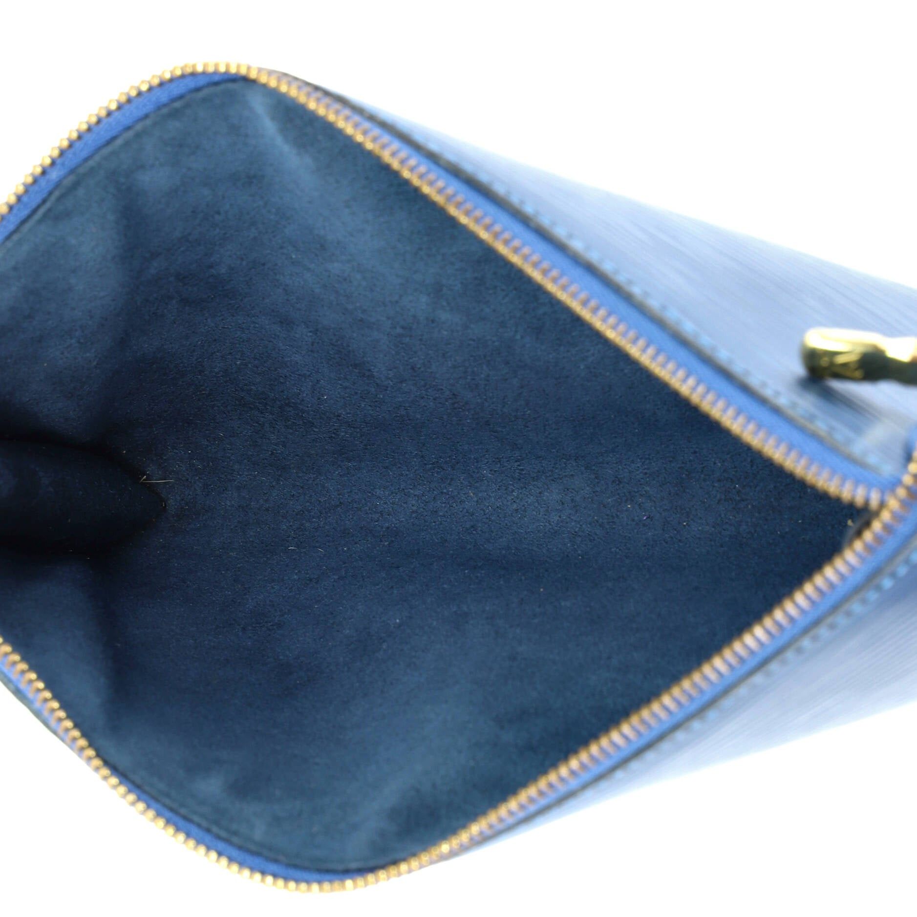 Louis Vuitton Pochette Accessoires Size ONE SIZE - 5 Thumbnail