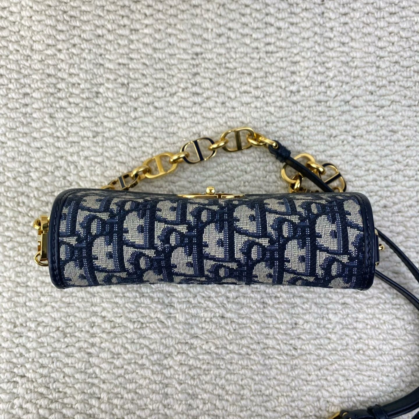 Dior Dior Shoulder Bag OS Women Size ONE SIZE - 4 Thumbnail