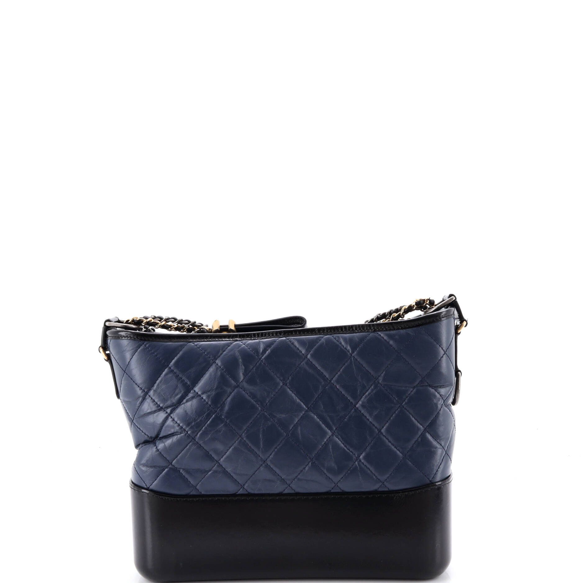 Chanel Gabrielle Hobo Size ONE SIZE - 3 Thumbnail