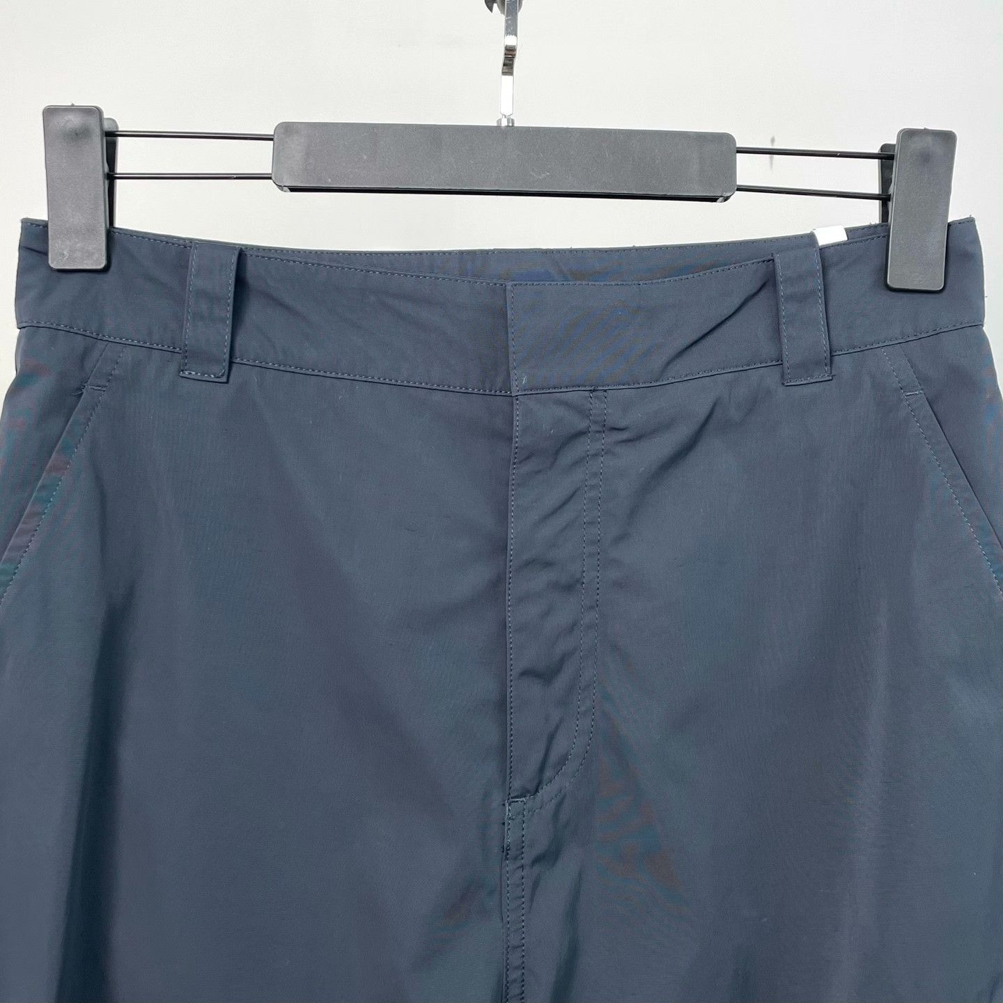 Dior Dior Casual Casual Pants 34 Men Size US 34 / EU 50 - 3 Thumbnail