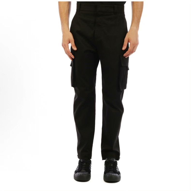 Dior Dior Casual Casual Pants 34 Men Size US 34 / EU 50 - 6 Thumbnail