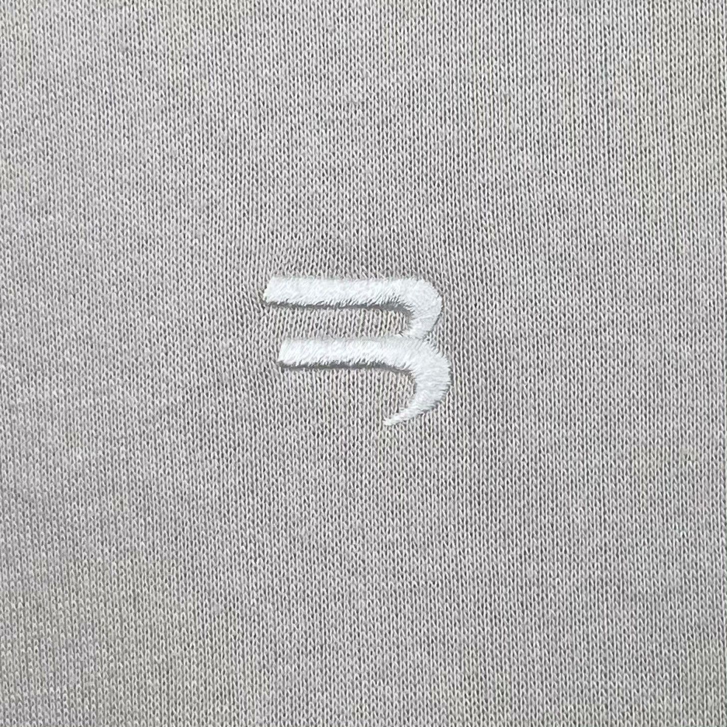 Balenciaga Balenciaga Retro Embroidered Tank Top s Men Size US S / EU 44-46 / 1 - 3 Thumbnail