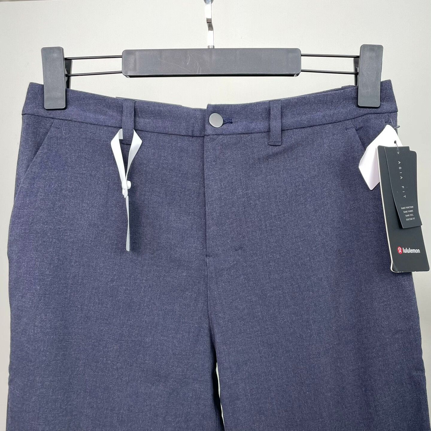 Lululemon Lululemon Casual Casual Pants 31 Men Size US 31 - 3 Thumbnail