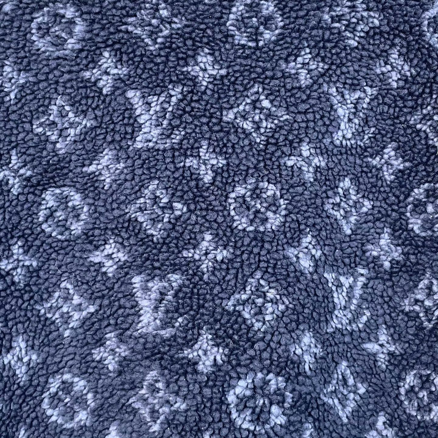 Louis Vuitton Louis Vuitton Blue Light Jacket s Men Size US S / EU 44-46 / 1 - 4 Thumbnail