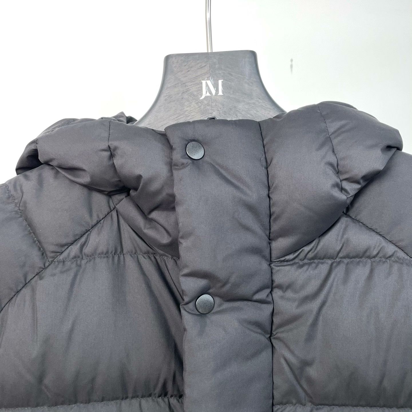 Lululemon Lululemon Casual Heavy Coat s Men Size US S / EU 44-46 / 1 - 4 Thumbnail
