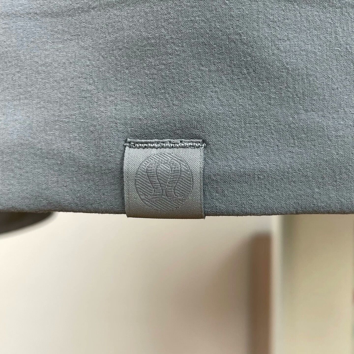 Lululemon Lululemon Oversized Light Jacket m Men Size US M / EU 48-50 / 2 - 4 Thumbnail