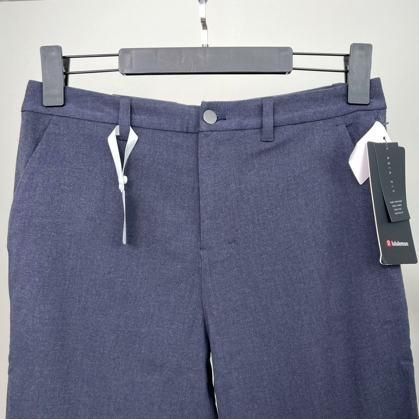 Lululemon Lululemon Casual Sweatpants 31 Men Size US 31 - 3 Thumbnail