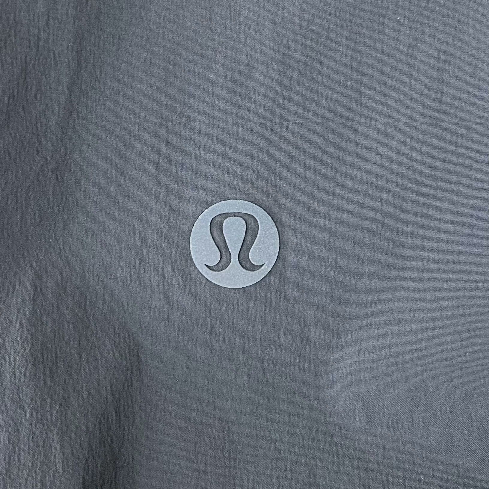 Lululemon Lululemon Running Light Jacket m Men Size US M / EU 48-50 / 2 - 4 Thumbnail