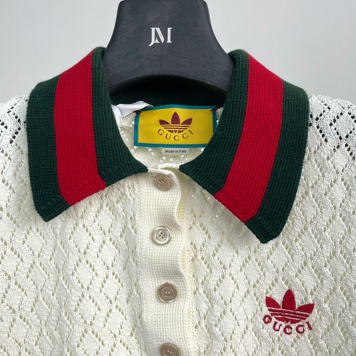 Adidas Adidas Multi T-Shirt s Men Size US S / EU 44-46 / 1 - 4 Thumbnail