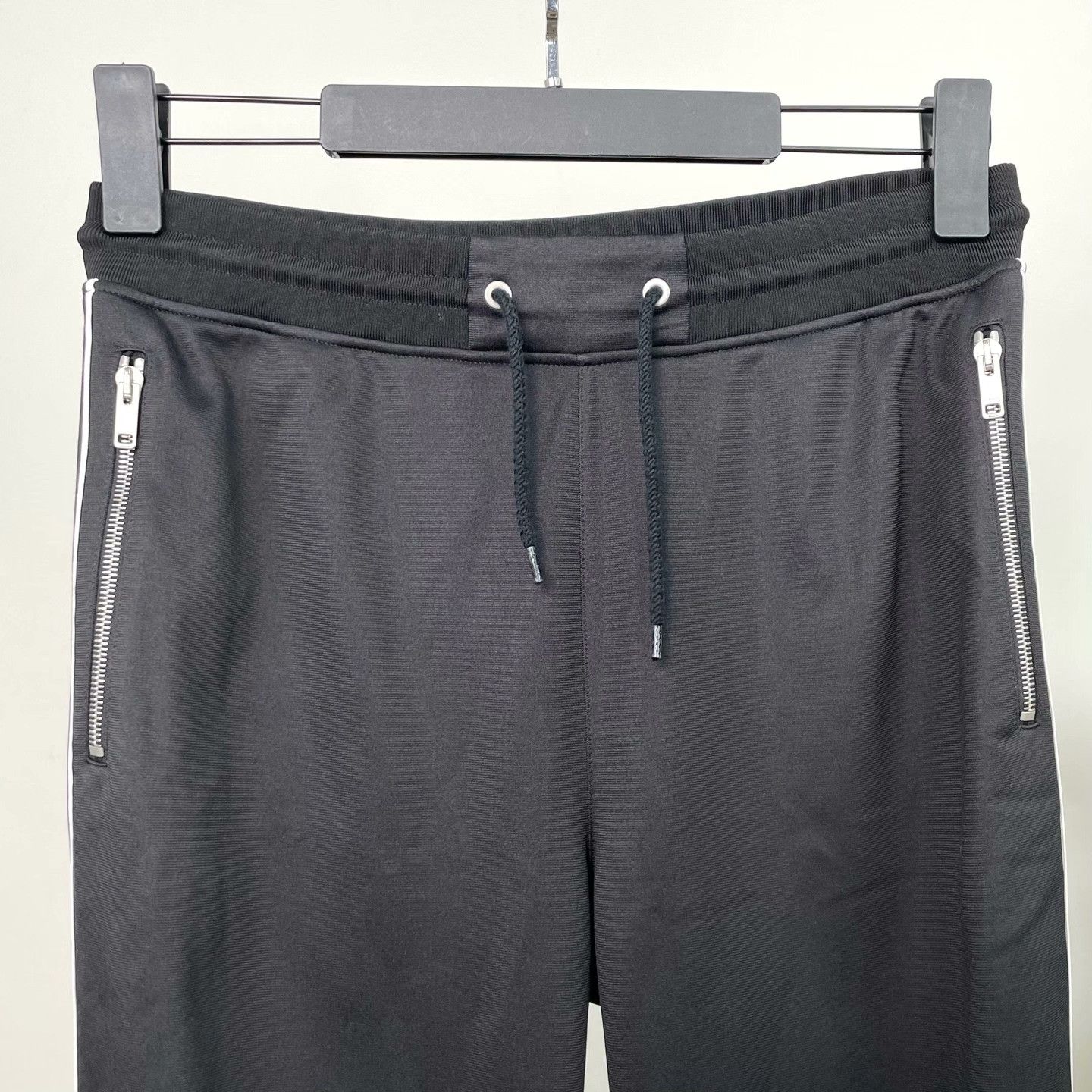 Givenchy Givenchy Knit Sweatpants 34 Men Size US 34 / EU 50 - 3 Thumbnail