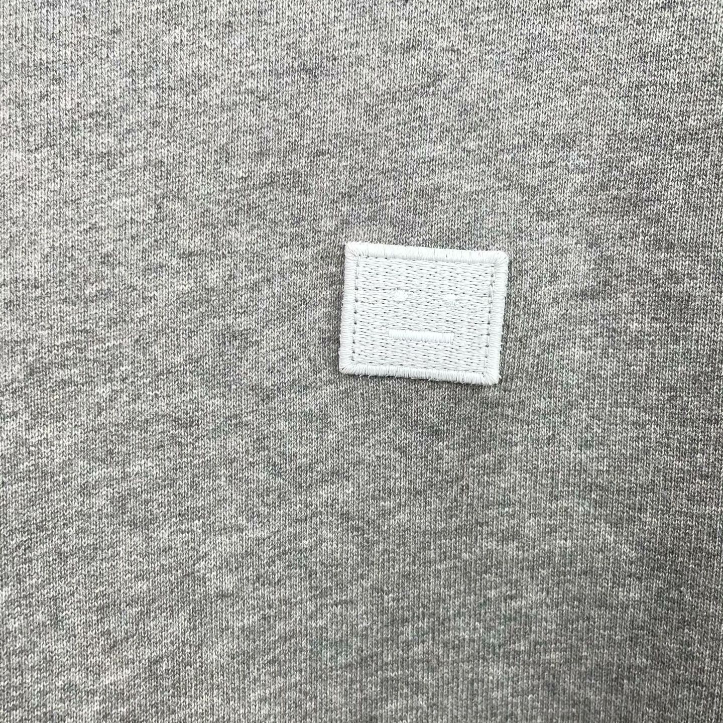 Acne Studios Acne Studios Cotton Hoodie m Men Size US M / EU 48-50 / 2 - 3 Thumbnail
