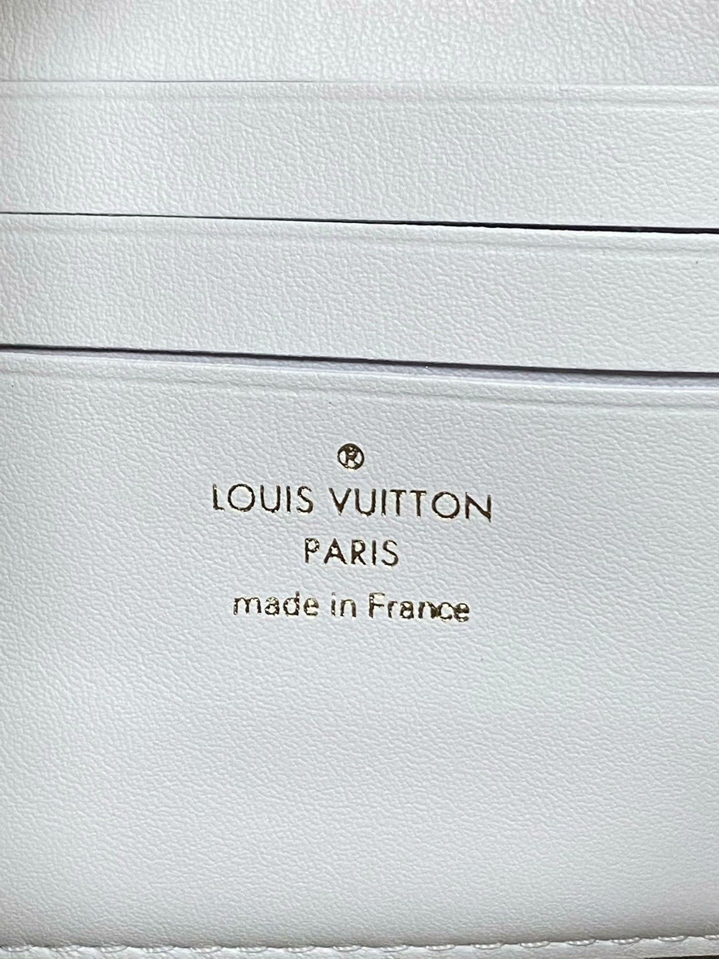 Louis Vuitton Louis Vuitton Shoulder Bag OS Women Size ONE SIZE - 7 Thumbnail
