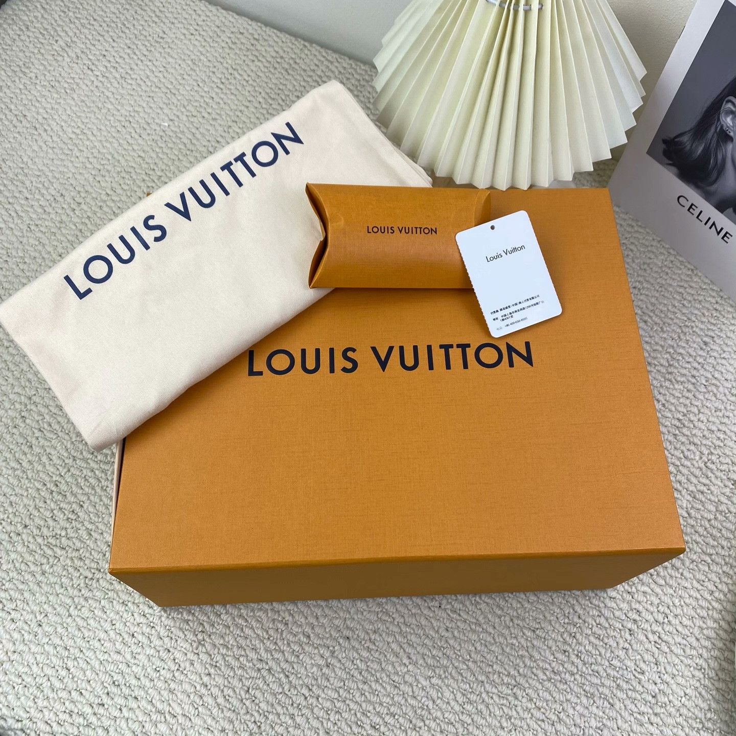 Louis Vuitton Louis Vuitton Training Lowtop Sneakers 7 Men Size US 7 / EU 40 - 6 Thumbnail