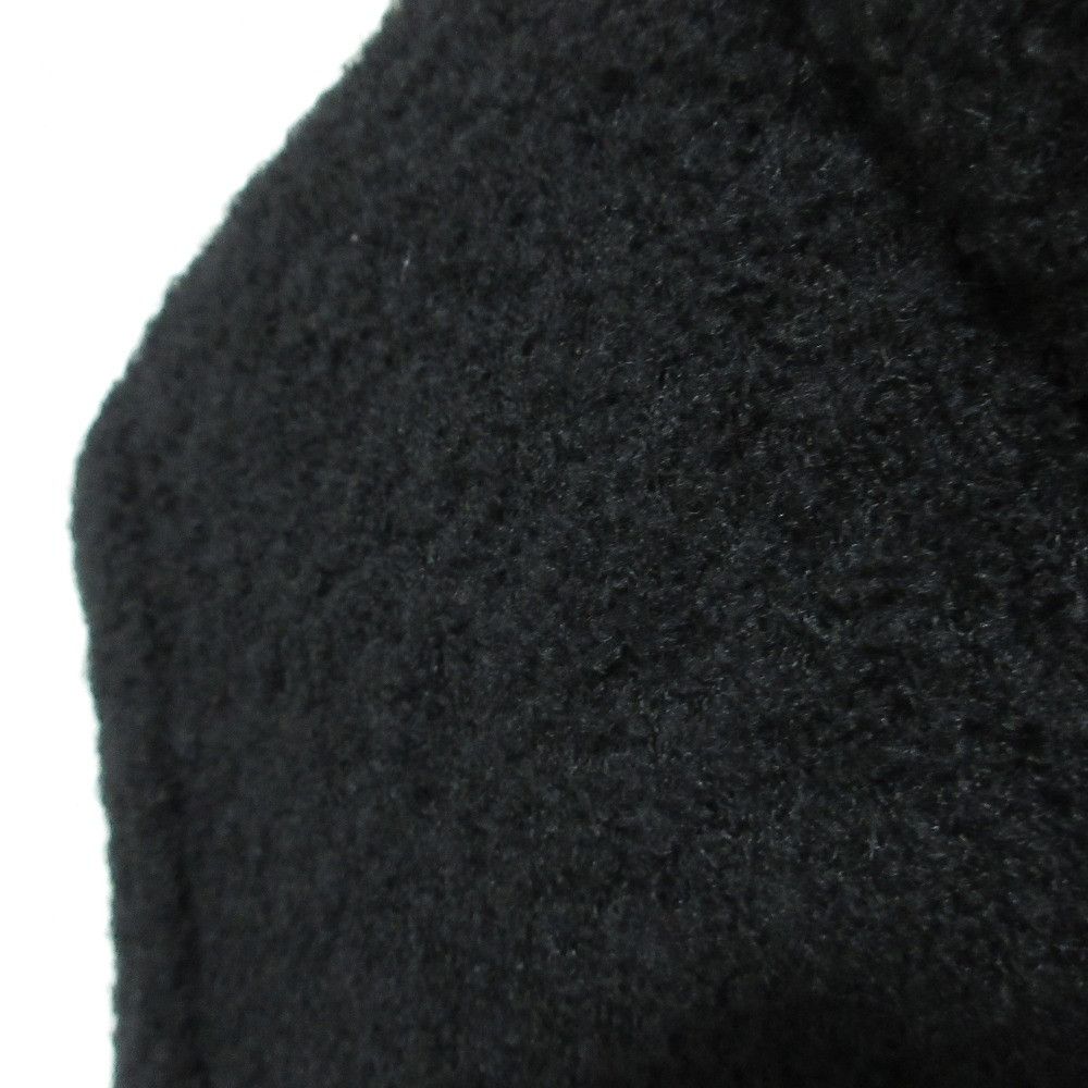 Other Other Dance With Dragon Wool Half Zip Knit Vest Textile Tops DUTY FREE for USA Size ONE SIZE - 3 Thumbnail