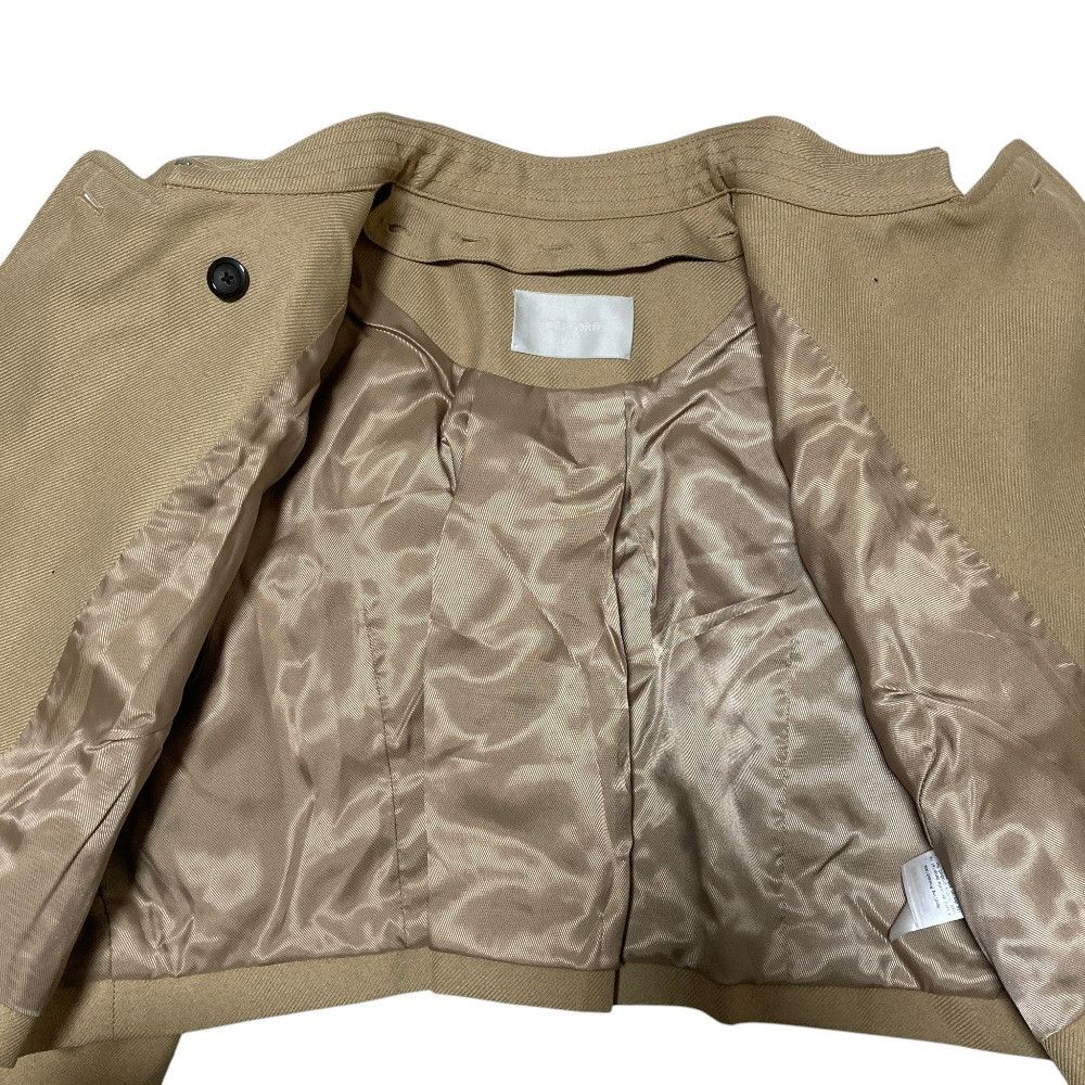 Other Other CELFORD 3way Trench Coat Textile Outerwear CWFC224038 DUTY FREE for USA Size ONE SIZE - 5 Thumbnail