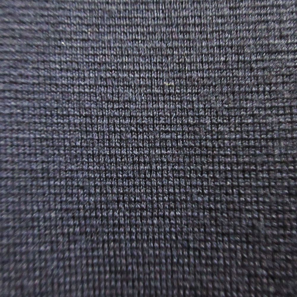Other Other Foxey Eternite Knit Dress Textile Dresses 44936 DUTY FREE for USA Size ONE SIZE - 3 Thumbnail