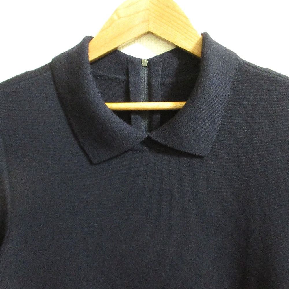 Other Other Foxey Eternite Knit Dress Textile Dresses 44936 DUTY FREE for USA Size ONE SIZE - 6 Thumbnail