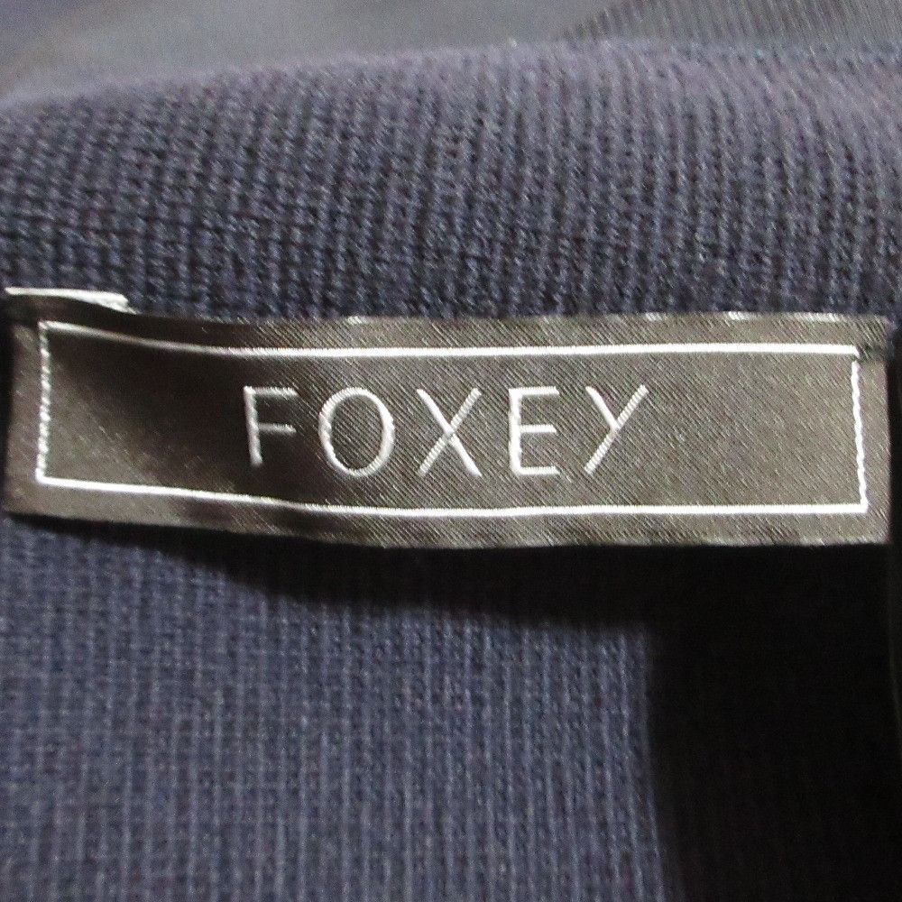Other Other Foxey Eternite Knit Dress Textile Dresses 44936 DUTY FREE for USA Size ONE SIZE - 10 Thumbnail