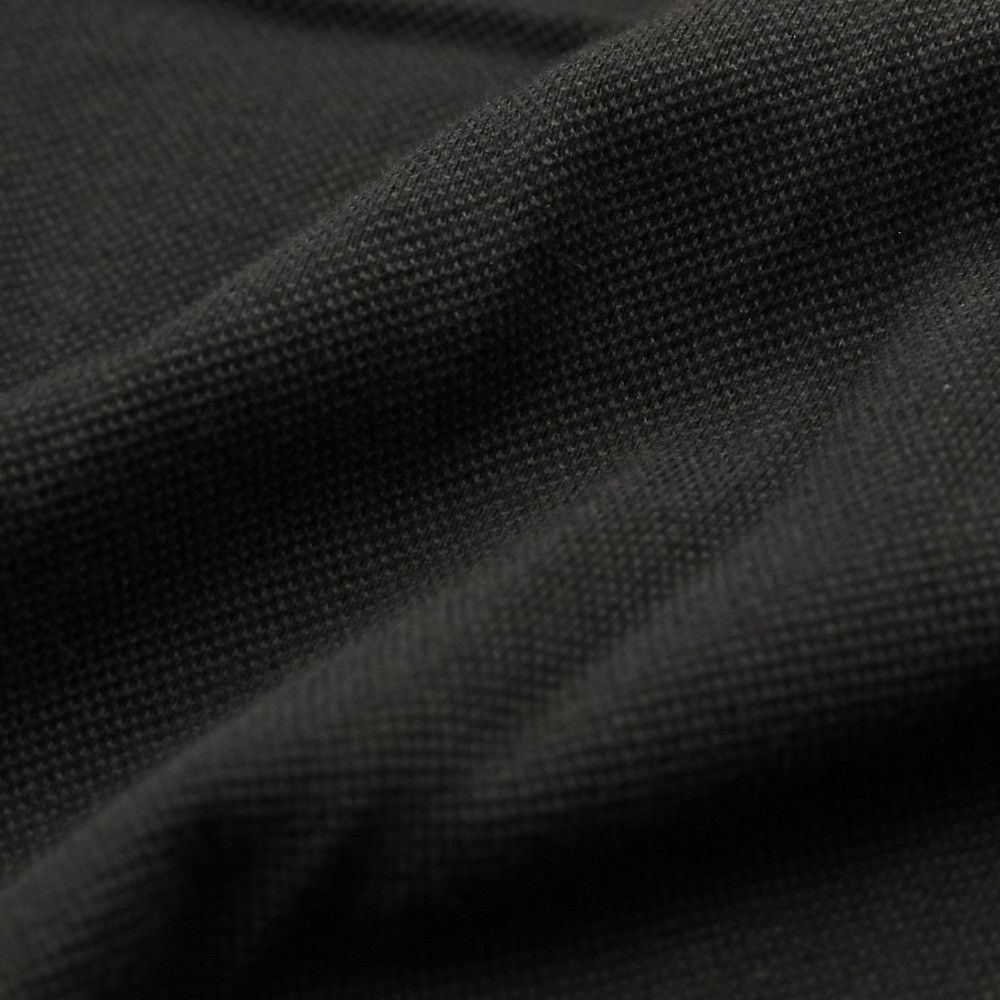 Other Other Lacoste Asymmetric Button Long Dress Others Dresses EF5956 DUTY FREE for USA Size ONE SIZE - 11 Thumbnail