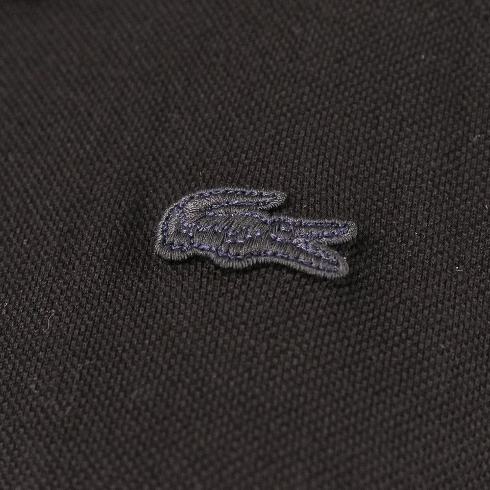 Other Other Lacoste Asymmetric Button Long Dress Others Dresses EF5956 DUTY FREE for USA Size ONE SIZE - 9 Thumbnail