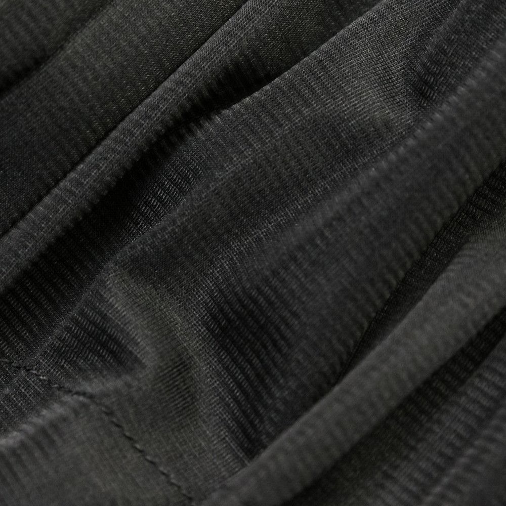 Issey Miyake Issey Miyake Pleats Please Issey Miyake Pleated Jumpsuit Textile Suits PP83JI51415 DUTY FREE for USA Size ONE SIZE - 9 Thumbnail