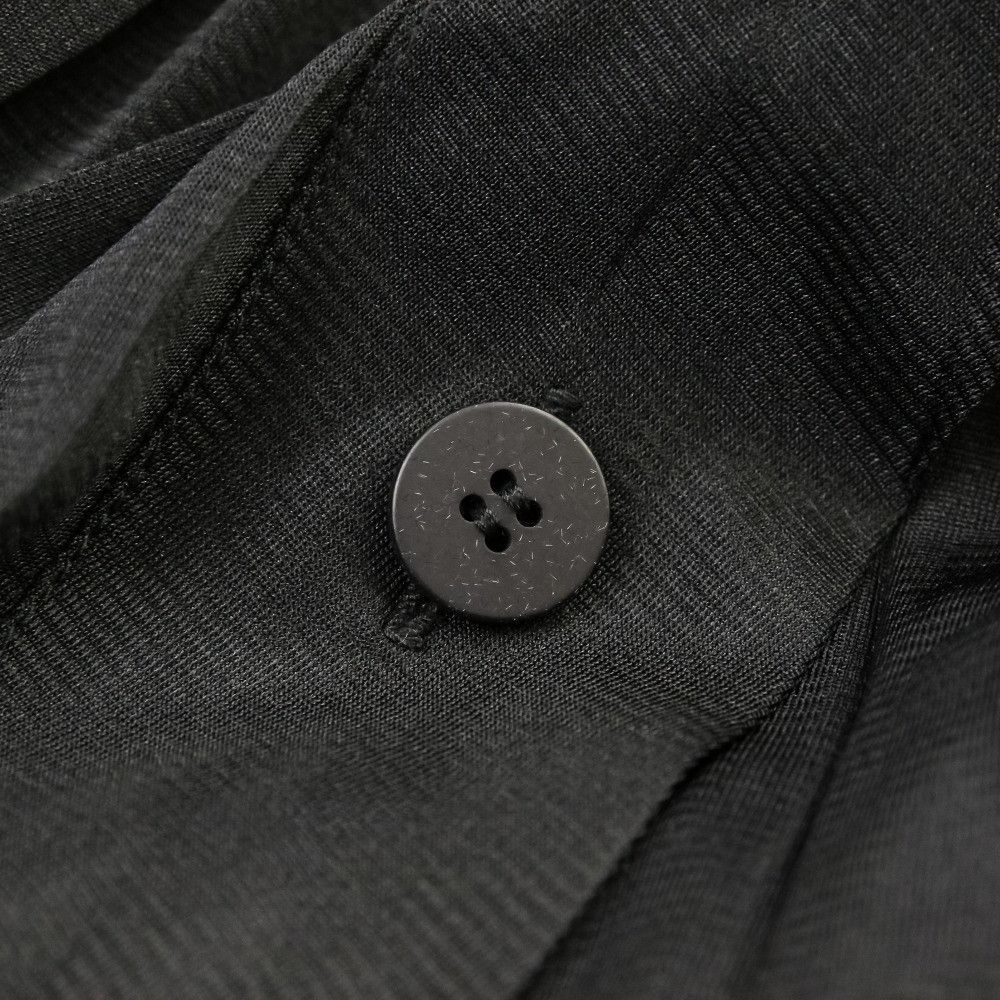 Issey Miyake Issey Miyake Pleats Please Issey Miyake Pleated Jumpsuit Textile Suits PP83JI51415 DUTY FREE for USA Size ONE SIZE - 10 Thumbnail