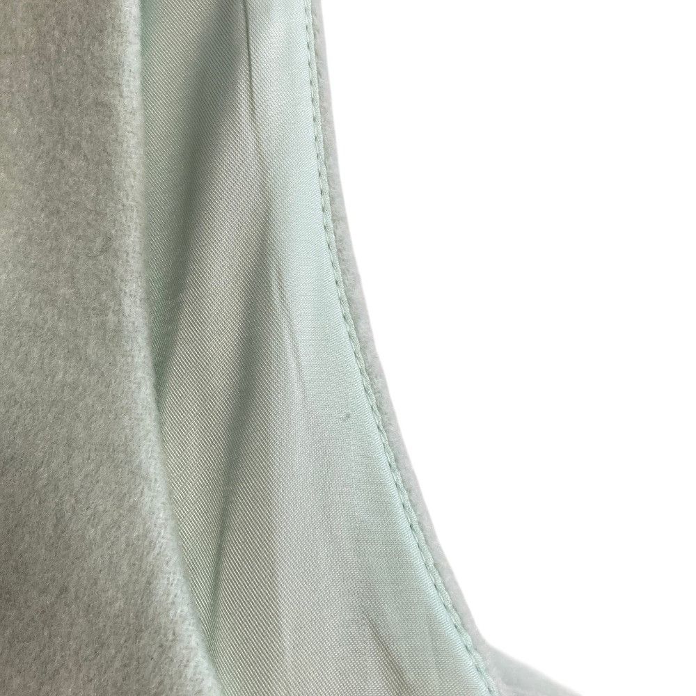 Other Other CELFORD 3WAY Coat Textile Outerwear CWFC231001 DUTY FREE for USA Size ONE SIZE - 19 Thumbnail