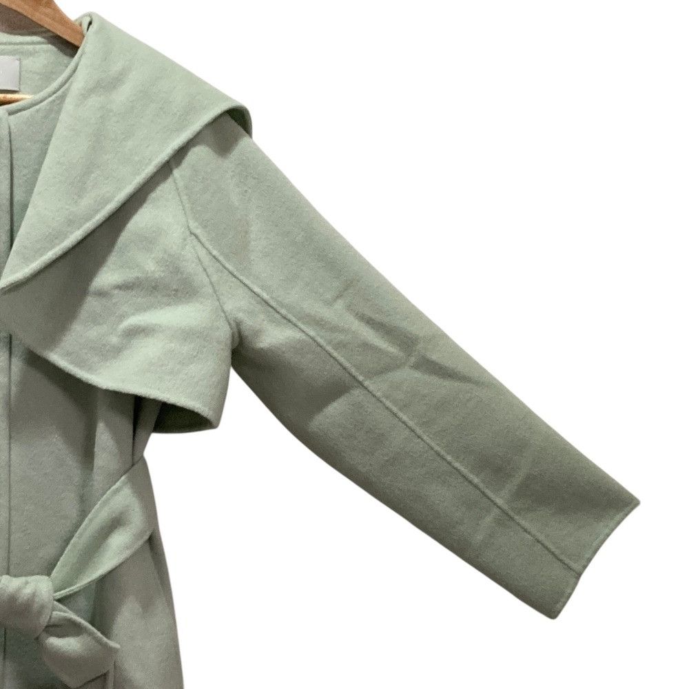 Other Other CELFORD 3WAY Coat Textile Outerwear CWFC231001 DUTY FREE for USA Size ONE SIZE - 3 Thumbnail