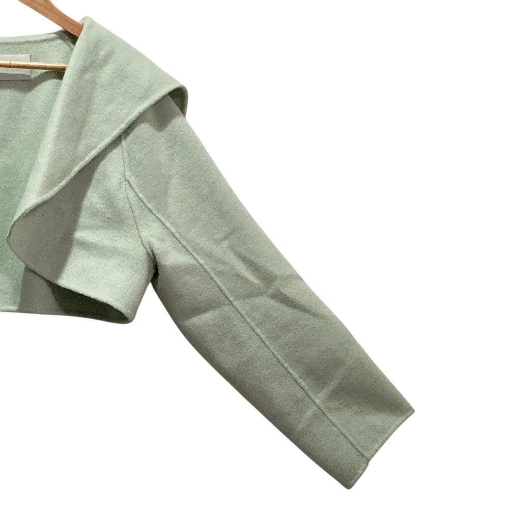 Other Other CELFORD 3WAY Coat Textile Outerwear CWFC231001 DUTY FREE for USA Size ONE SIZE - 8 Thumbnail
