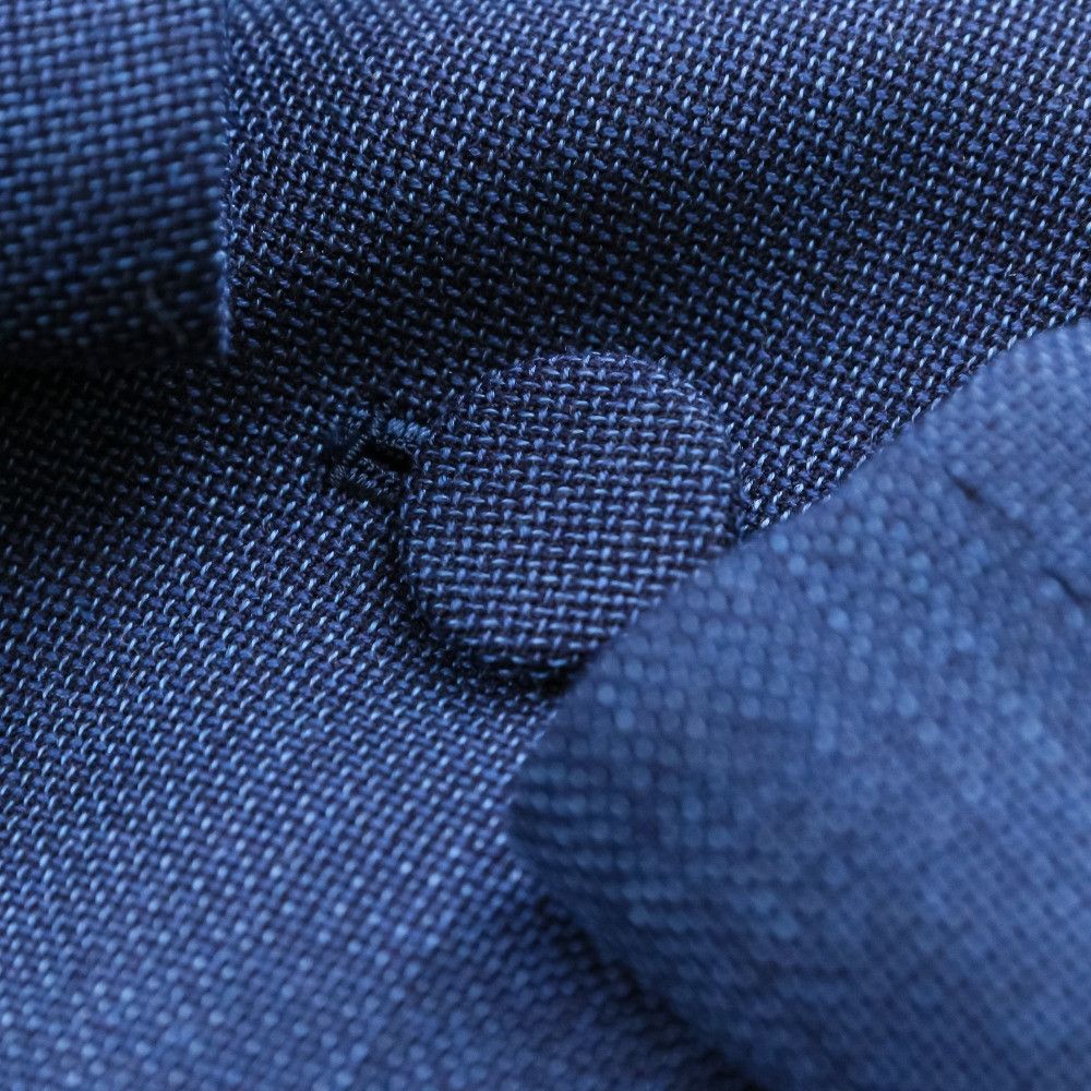 Other Other Foxey Lace Detachable Collar Setup Textile Suits 39454 DUTY FREE for USA Size ONE SIZE - 10 Thumbnail
