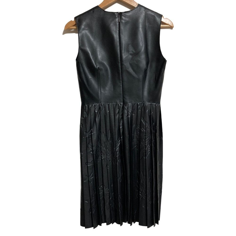 retro satin dress Champagne 1950s Belt Tulle Cocktail This sultry slip is Hot Yellow KSTM Sleeveless Ruched Bodice Size:17.0