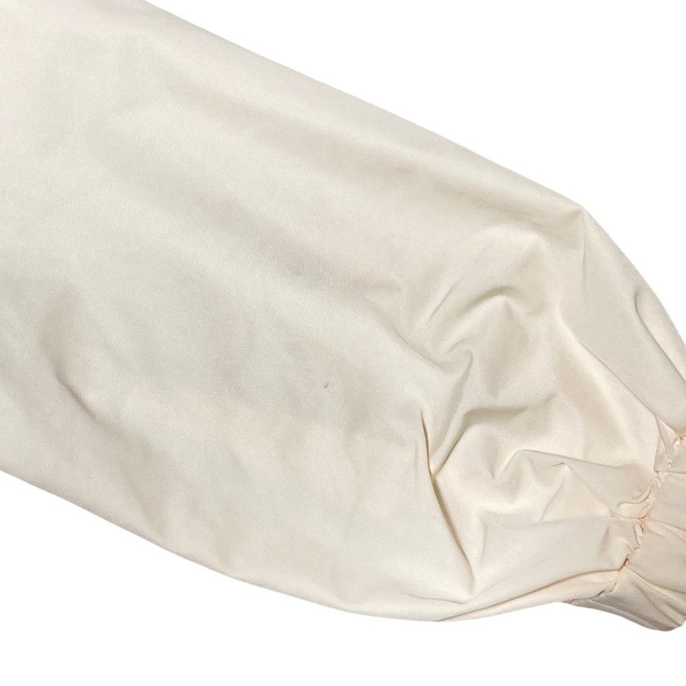 Other Other yori Water Repellent Short Jacket Textile Outerwear DUTY FREE for USA Size ONE SIZE - 8 Thumbnail