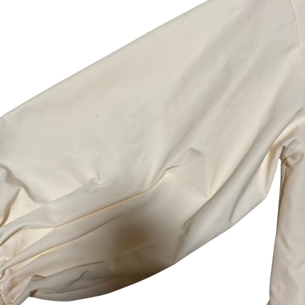 Other Other yori Water Repellent Short Jacket Textile Outerwear DUTY FREE for USA Size ONE SIZE - 11 Thumbnail