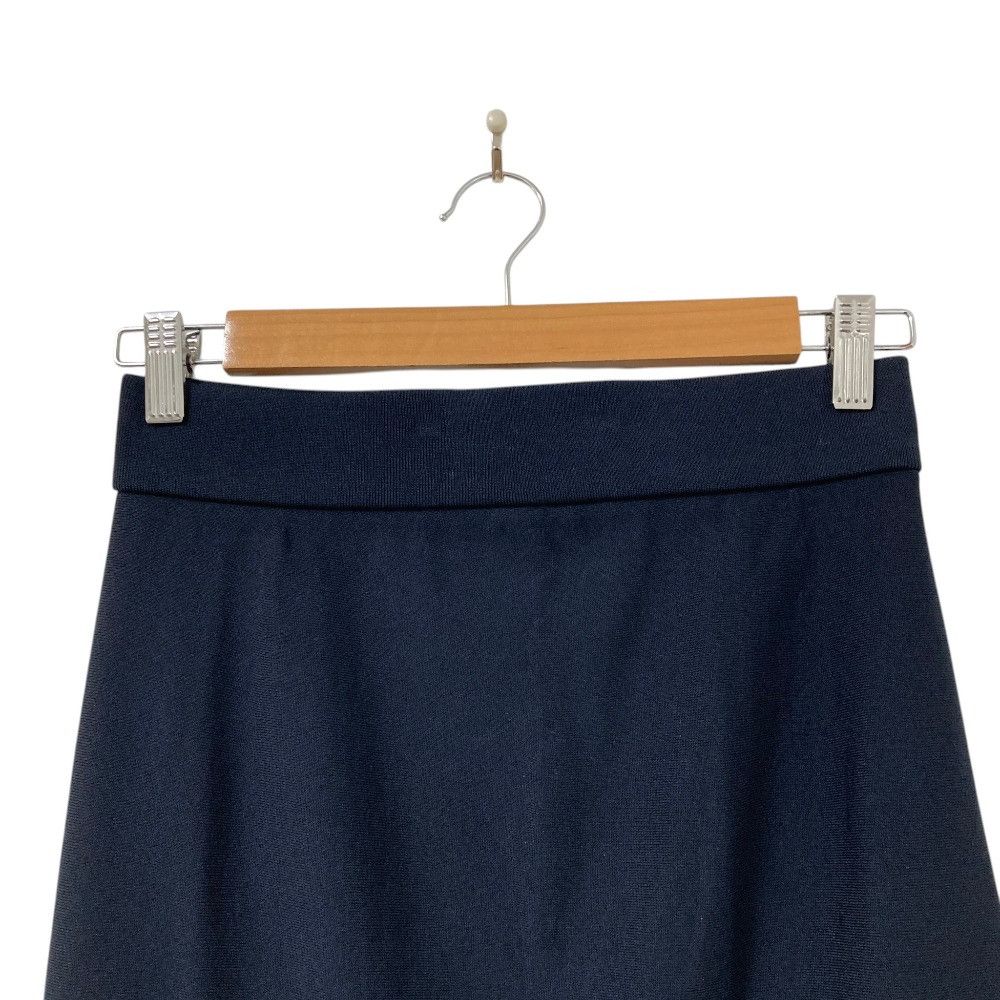 Other Other MUSE de Deuxieme Classe Future lily skirt Others Skirts 24060500401010 DUTY FREE for USA Size ONE SIZE - 3 Thumbnail