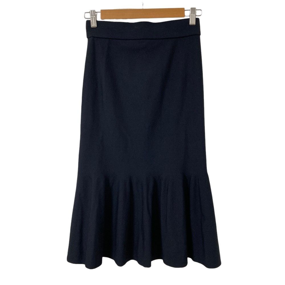 Other Other MUSE de Deuxieme Classe Future lily skirt Others Skirts 24060500401010 DUTY FREE for USA Size ONE SIZE - 2 Thumbnail