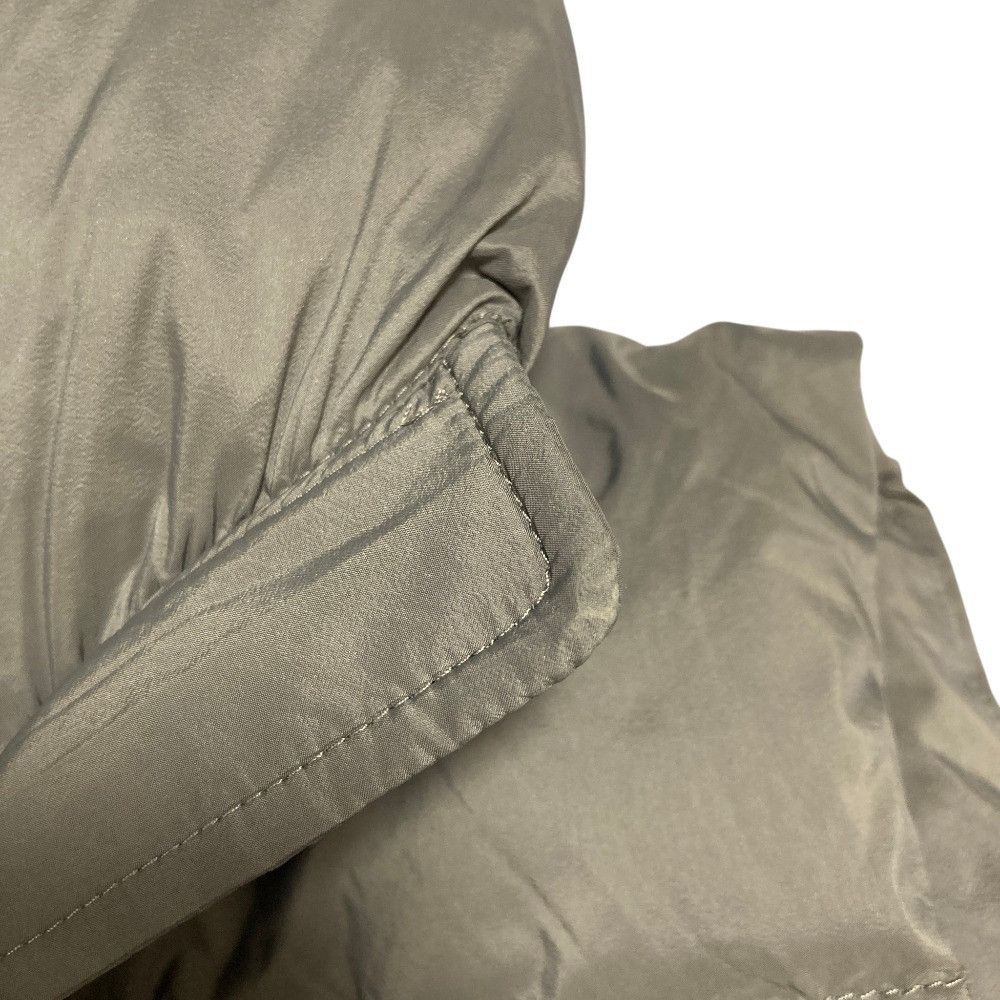 Other Other DUNO FRAKE Hooded Down Coat Textile Outerwear DUTY FREE for USA Size ONE SIZE - 19 Thumbnail