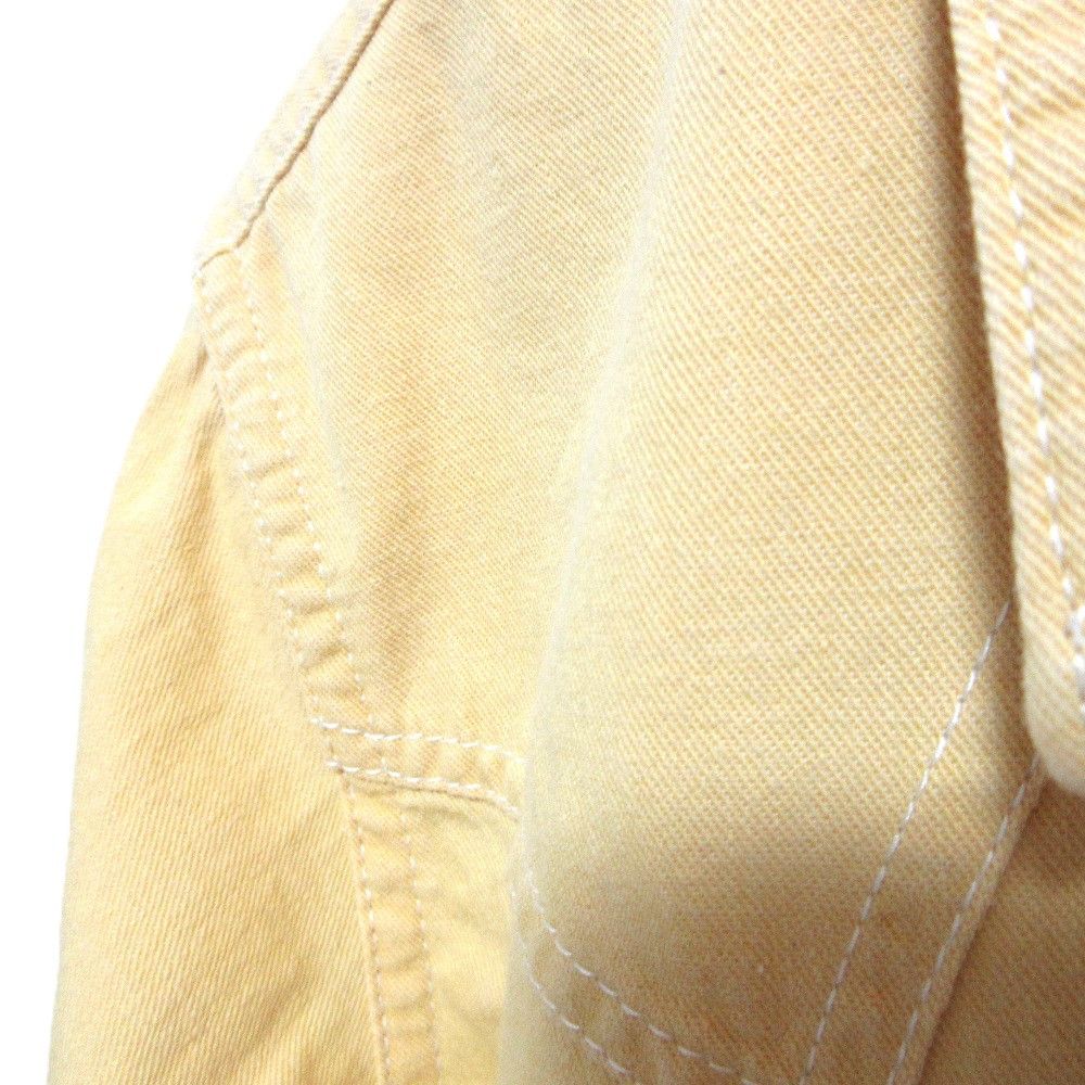 Other Other MADISONBLUE Western Shirt Textile Tops MB181-5006 DUTY FREE for USA Size ONE SIZE - 3 Thumbnail