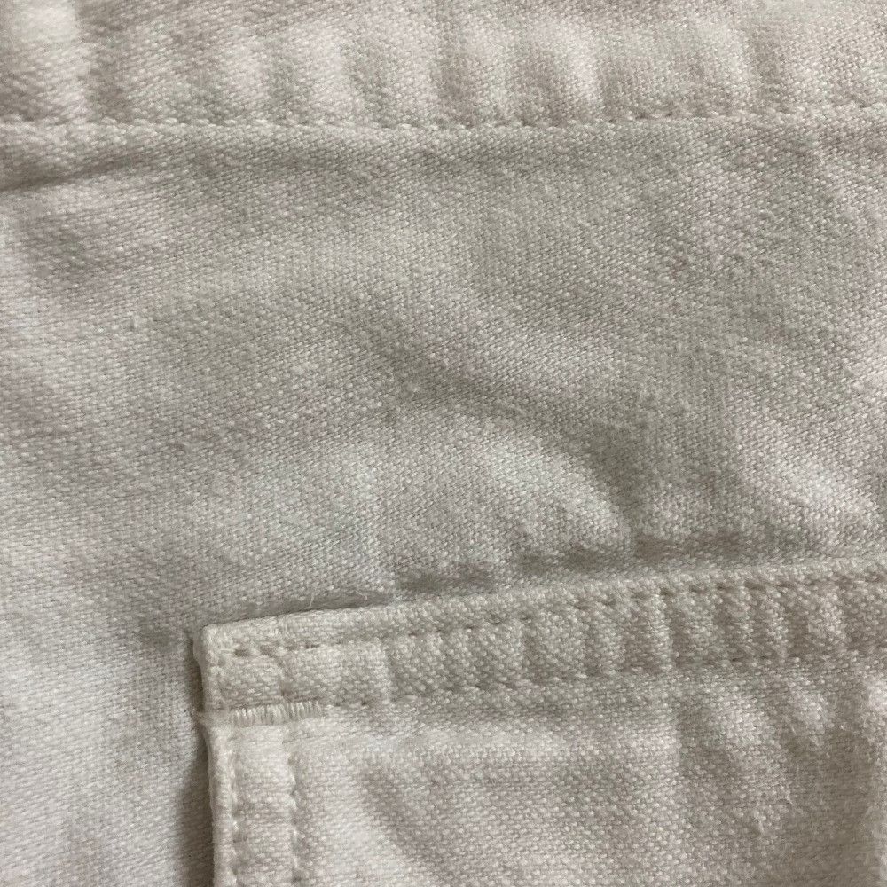 Other Other FREECITY Work Pants Textile Pants DUTY FREE for USA Size ONE SIZE - 4 Thumbnail