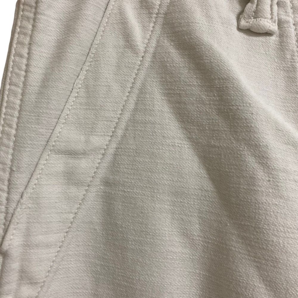 Other Other FREECITY Work Pants Textile Pants DUTY FREE for USA Size ONE SIZE - 2 Thumbnail