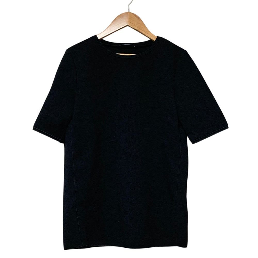 Max Mara Max Mara S Max Mara Sweat Top Skirt Set Textile Tops DUTY FREE for USA Size ONE SIZE - 2 Thumbnail