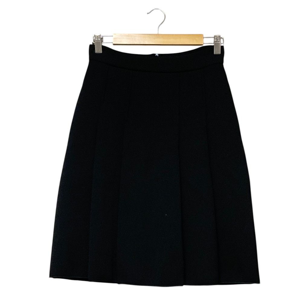 Max Mara Max Mara S Max Mara Sweat Top Skirt Set Textile Tops DUTY FREE for USA Size ONE SIZE - 4 Thumbnail