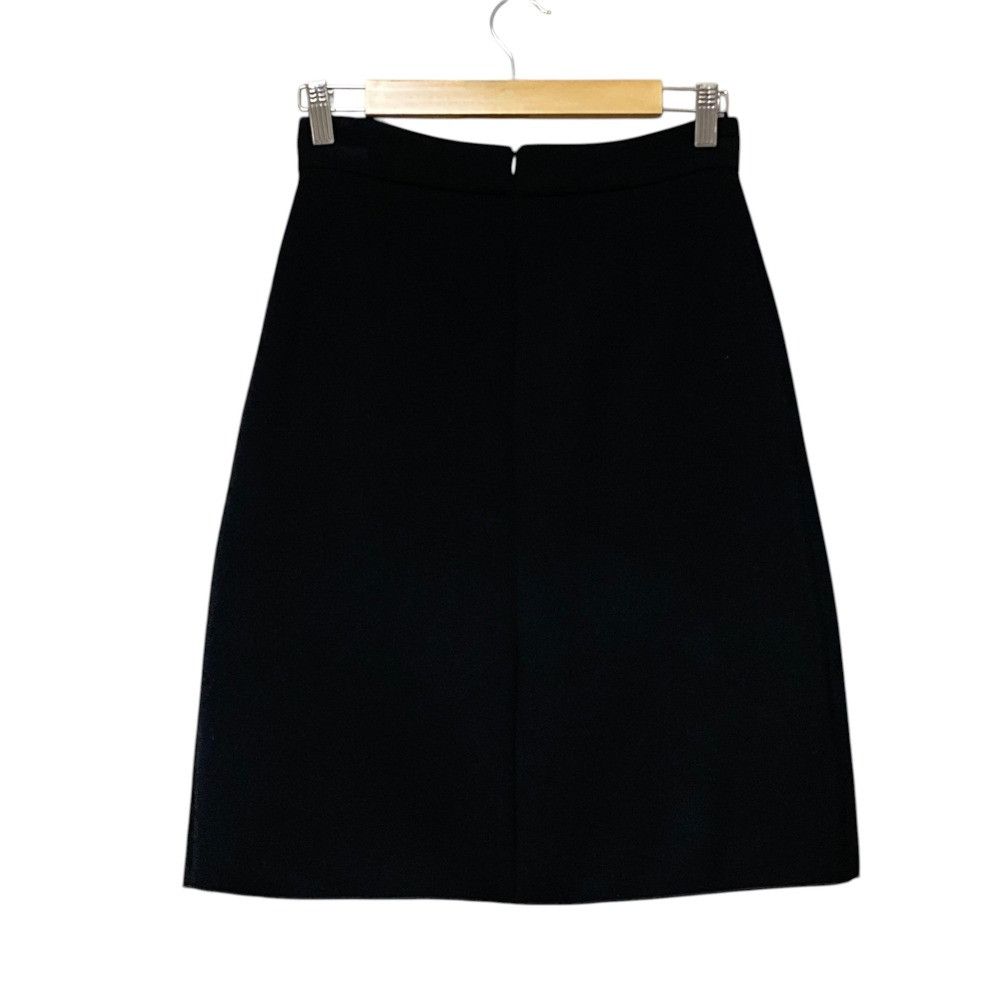 Max Mara Max Mara S Max Mara Sweat Top Skirt Set Textile Tops DUTY FREE for USA Size ONE SIZE - 5 Thumbnail