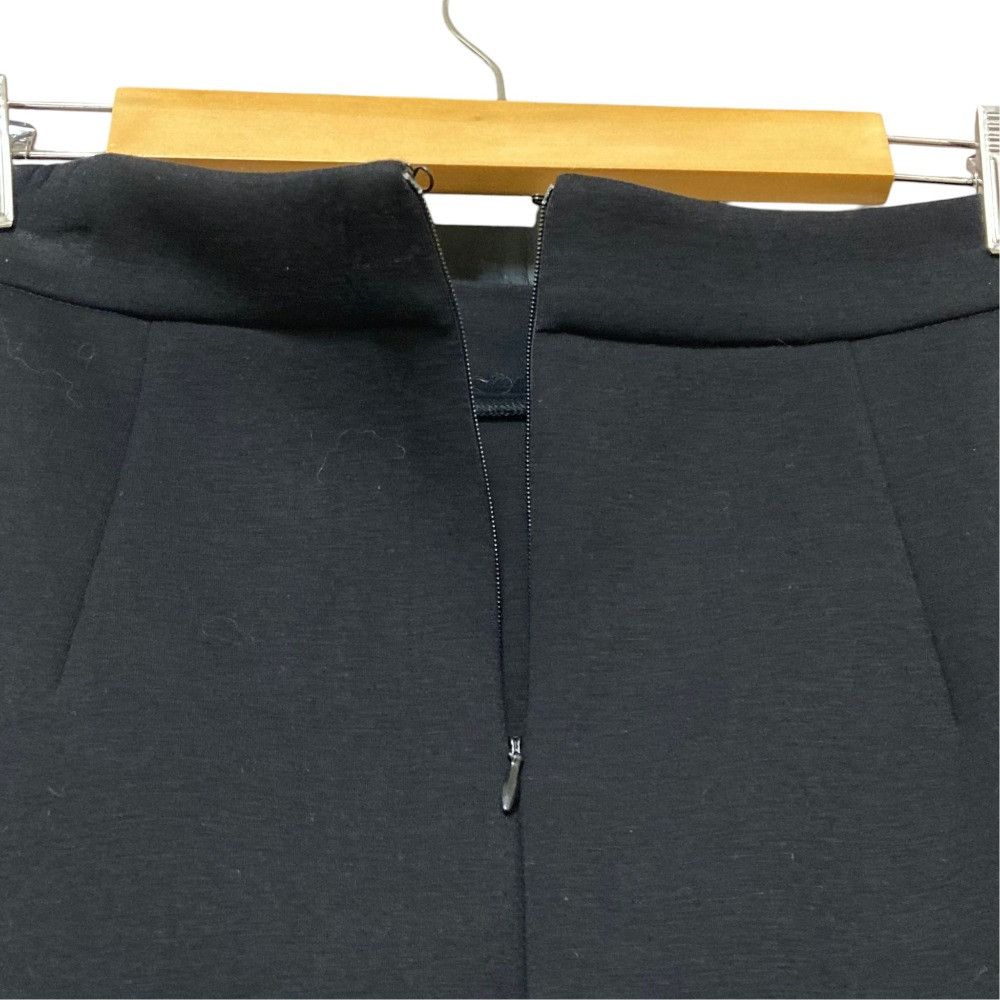 Max Mara Max Mara S Max Mara Sweat Top Skirt Set Textile Tops DUTY FREE for USA Size ONE SIZE - 6 Thumbnail