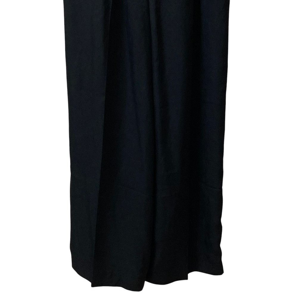 Other Other AP Studio Suspender Jumpsuit Textile Pants 24030586103010 DUTY FREE for USA Size ONE SIZE - 3 Thumbnail