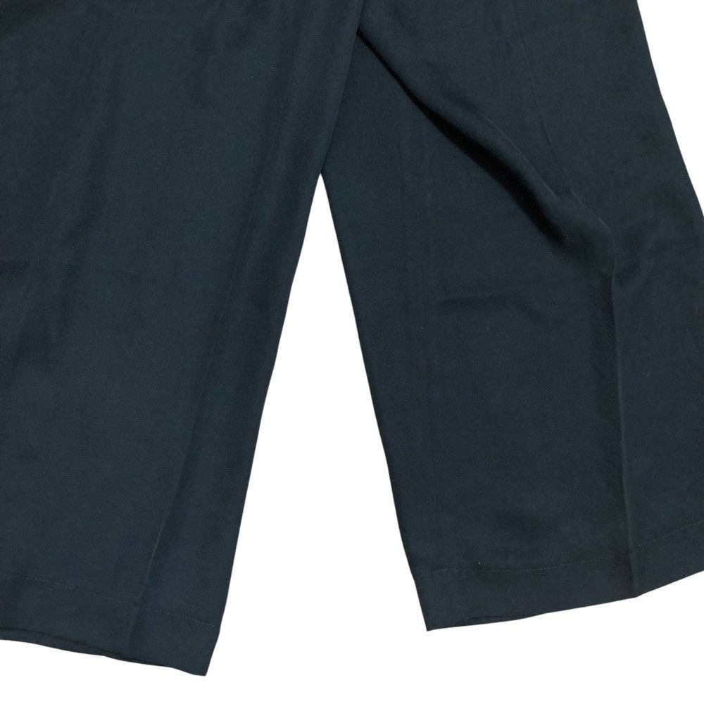 Other Other AP Studio Suspender Jumpsuit Textile Pants 24030586103010 DUTY FREE for USA Size ONE SIZE - 5 Thumbnail