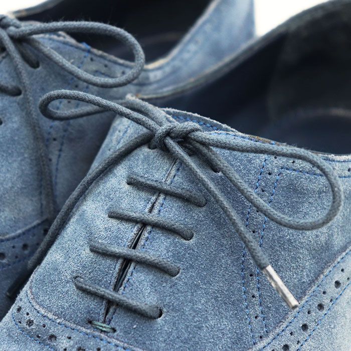 Manolo Blahnik Manolo Blahnik Manolo Blahnik Leather Oxford Shoes Leather Shoes DUTY FREE for USA Size ONE SIZE - 2 Thumbnail