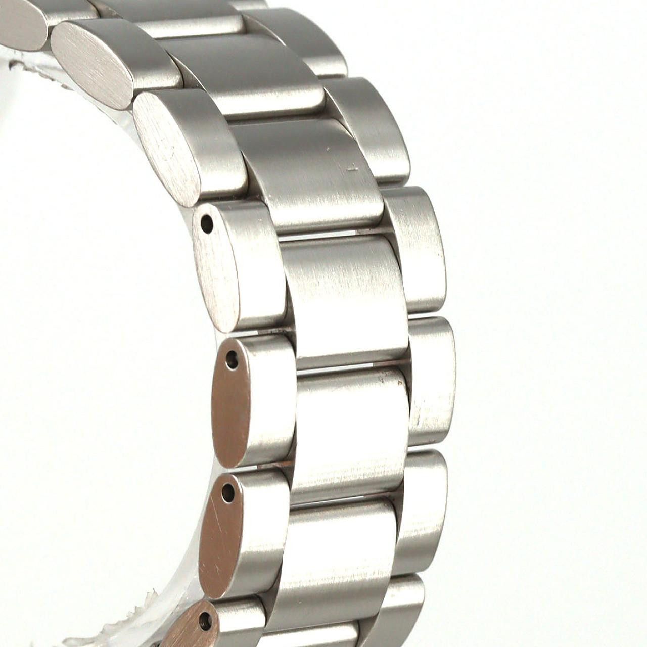 Omega Omega Omega Seamaster Aqua Terra Stainless Steel Metal Automatic 2503.34 DUTY FREE for USA Size ONE SIZE - 5 Thumbnail