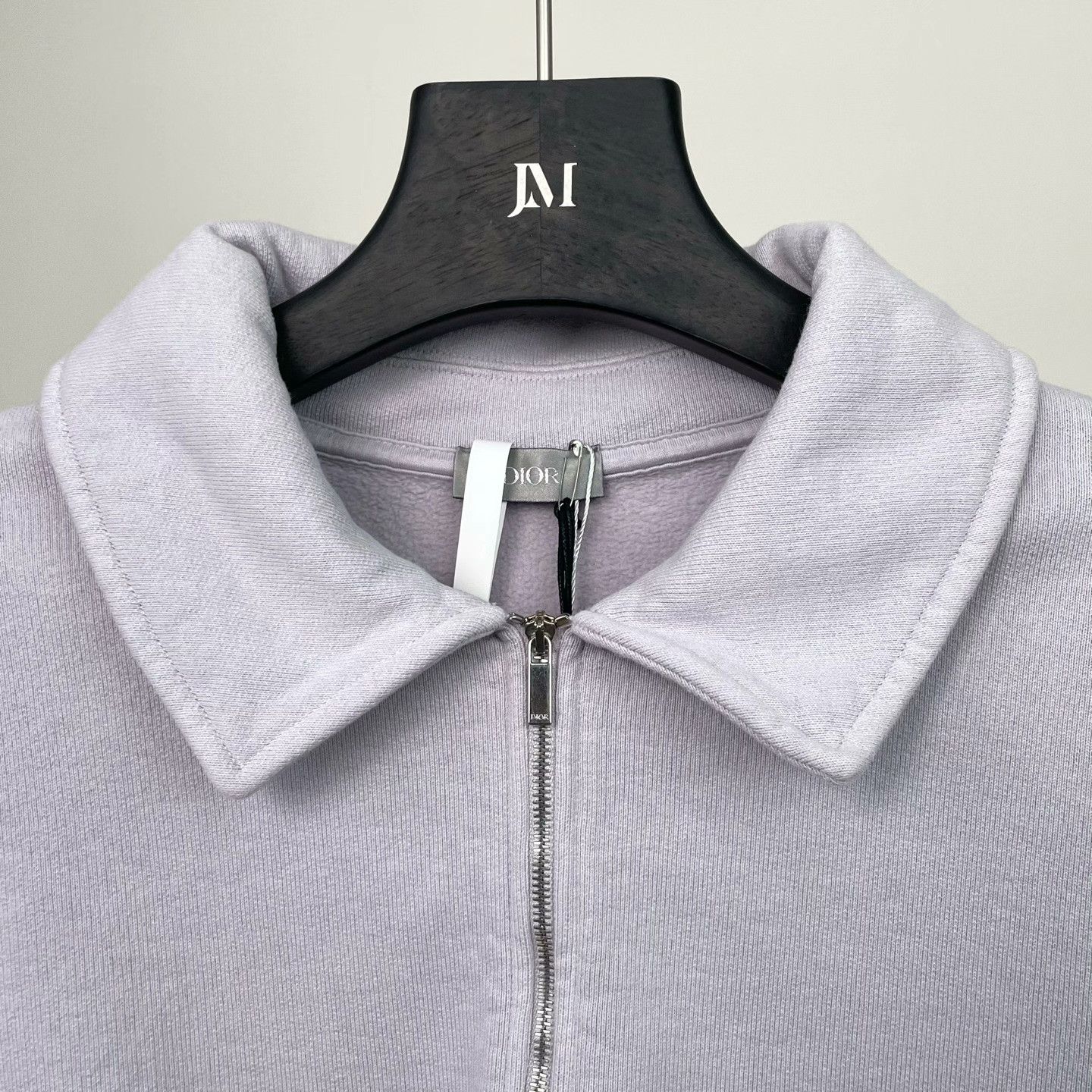 Dior Dior Retro Printed Hoodie xxl Men Size US XXL / EU 58 / 5 - 3 Thumbnail